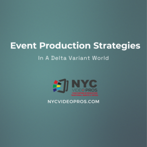 Event-Production-Strategies