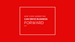 How Video Marketing NYC Can Drive Business Forward