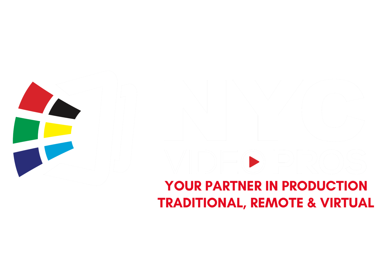 tips-for-summer-video-production-in-nyc-an-infographic