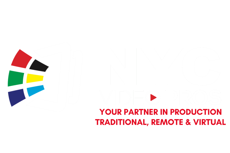 NYC, Photo-videographer