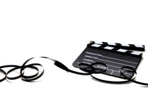 New York Video Production and Corporate Video Production Services by NYC Video Pros