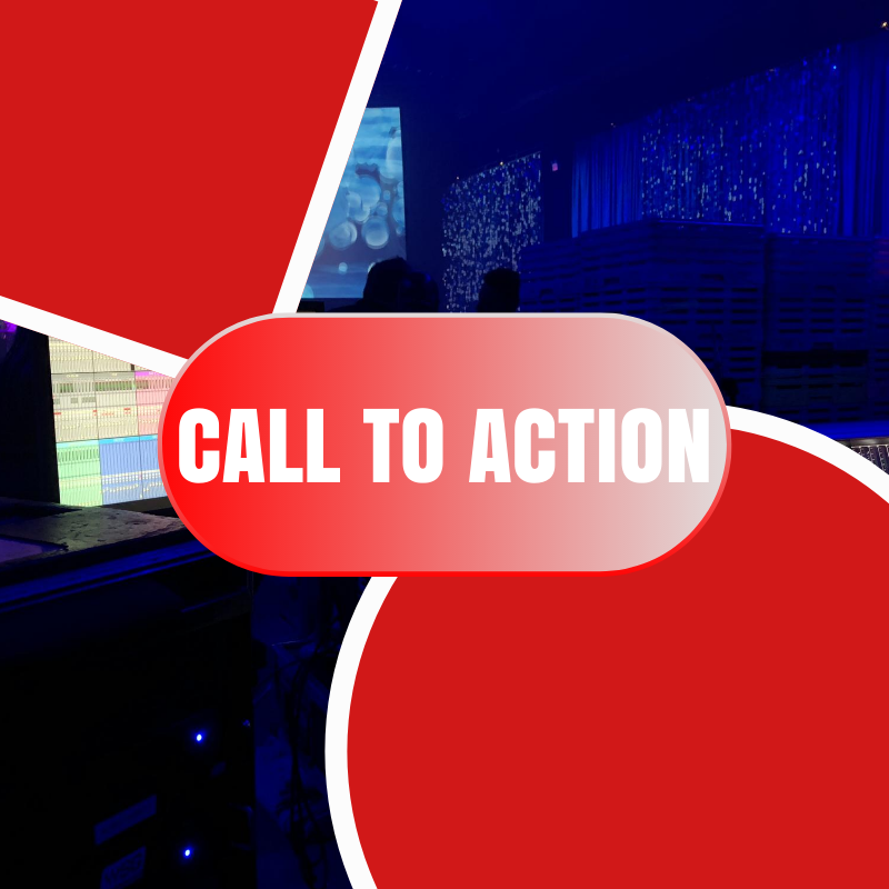 Every corporate video needs to have a call to action 